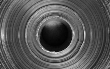 Keresforth Hill edpm waterproofing