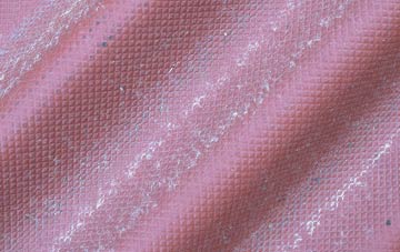 Keresforth Hill fibreglass roofing costs