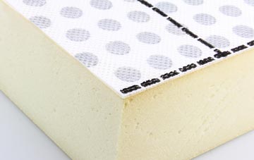 meeting Keresforth Hill building codes