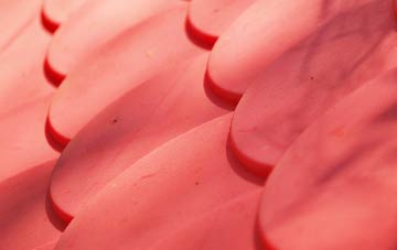 Keresforth Hill plastic roof costs