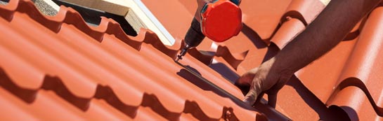 save on Keresforth Hill roof installation costs