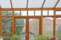 free Keresforth Hill conservatory roof repair quotes