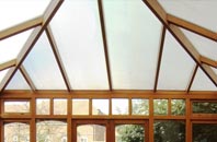 Keresforth Hill conservatory repair companies