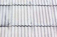 Keresforth Hill corrugated roof quotes