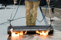 Keresforth Hill flat roof sealing quote