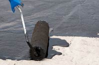 find rated Keresforth Hill roof sealing companies