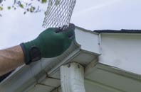 rated Keresforth Hill guttering repair companies