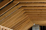 Keresforth Hill pitched insulation quotes