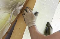 rated Keresforth Hill roof insulation companies