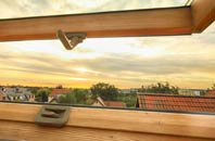 rated Keresforth Hill roof window companies